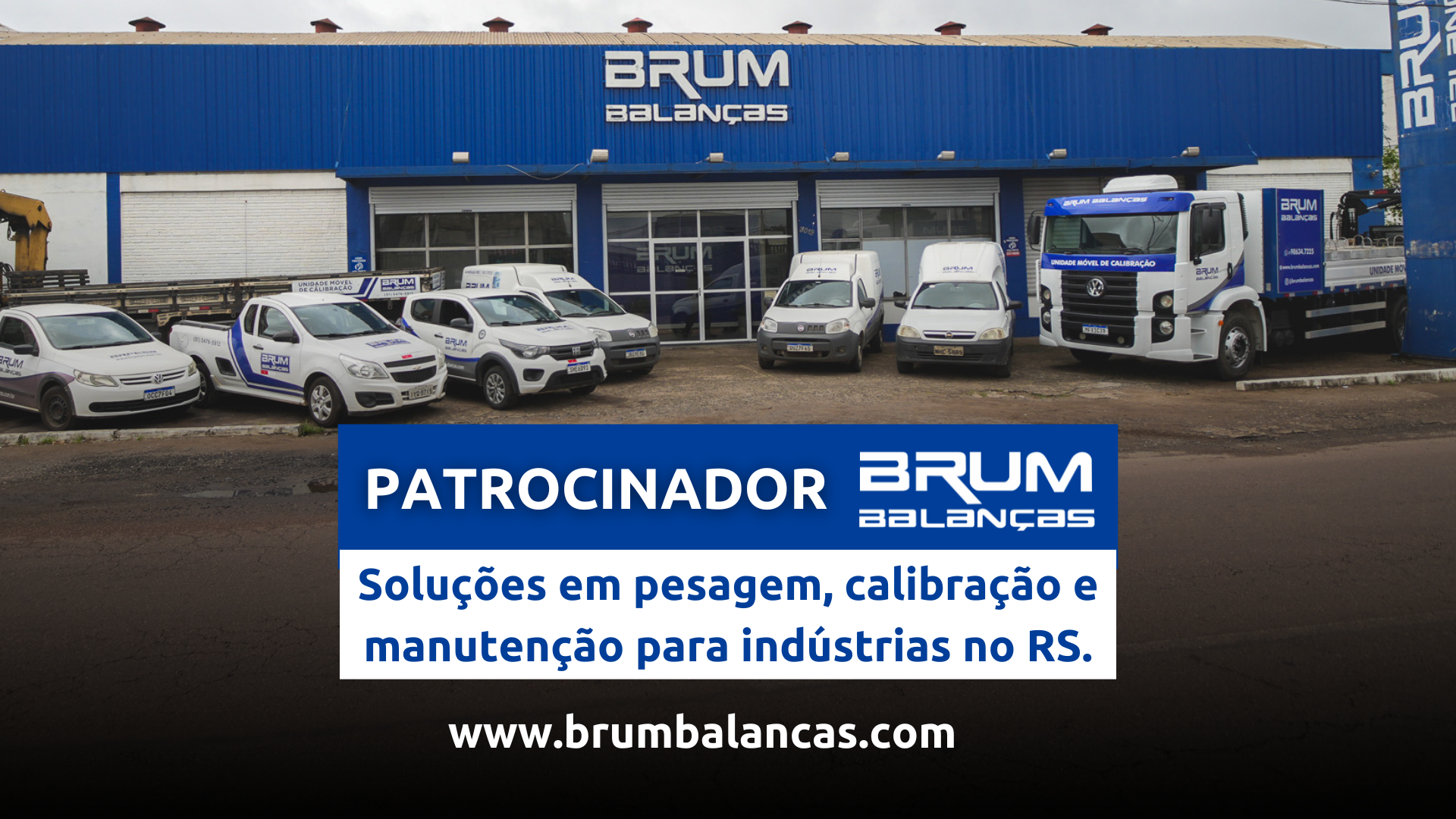 Patrocionador